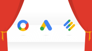 Google PPC Management 1 1300x731