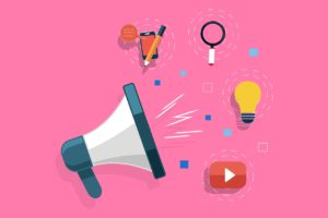 Paid Social Media Marketing Support Services for Agencies