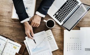 data analysis services