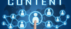 Content Optimization Strategy