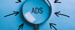 Facebook and PPC Advertising