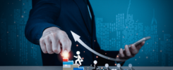 Growth Marketing in B2B vs B2C