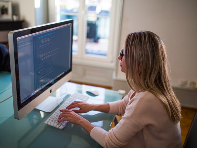Software Testing Quality Assurance Services