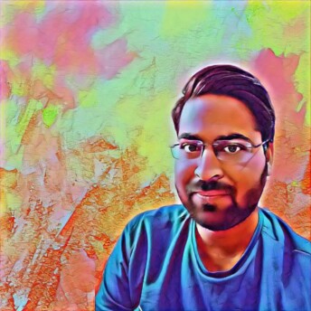 Vinay Gupta Vinay Gupta
