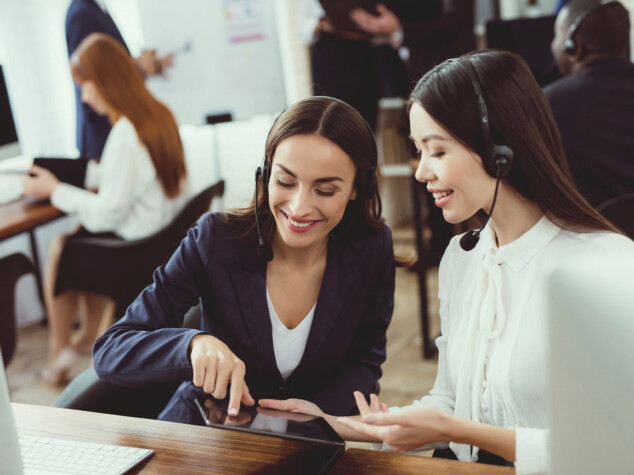 Virtual Assistant Service 1 1300x867