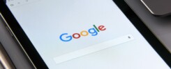 Google Ads