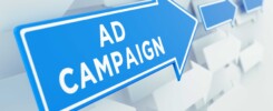 Google Ads