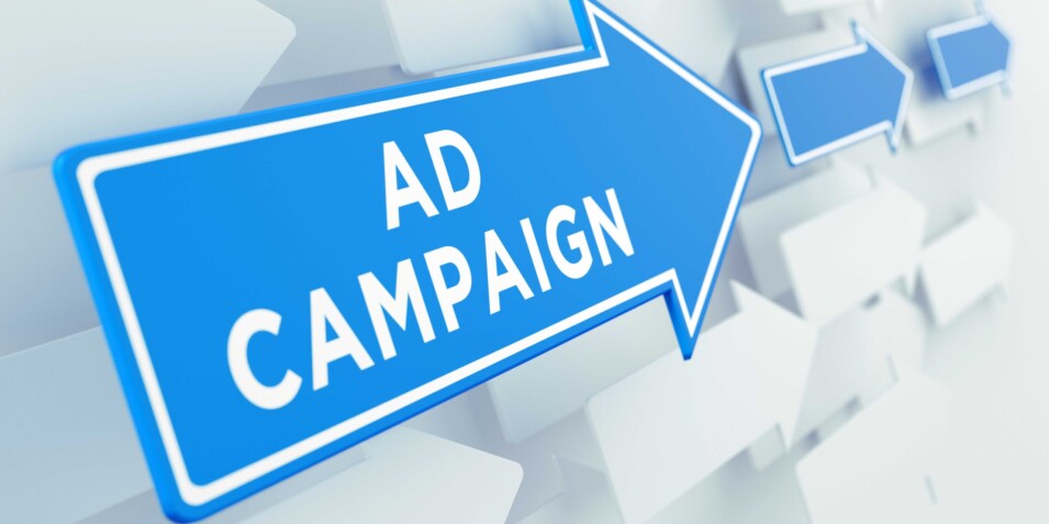 Google Ads